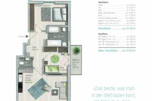 Property thumbnail 19