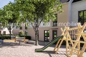 | A+ | 3 Zimmer-Wohnung mit Garten | mit Wärmepumpe Wiesbaden-Biebrich, – Biebrich, Wiesbaden, 65203 Wiesbaden – Vorschaubild 6