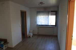 Günstiges, gepflegtes 6-Zimmer-Haus in Münsingen – Steinge 8, 72525 Reutlingen (Kreis) – Vorschaubild 12