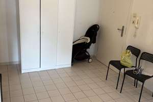 Property thumbnail 14