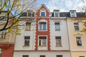 Attraktives Investment-Paket: Zwei vermietete Wohneinheiten in zentraler Lage von Wuppertal – Die vollständige Adresse der Immobilie erhältst du vom Anbieter., 42277 Oberbarmen, Wuppertal – Vorschaubild 11