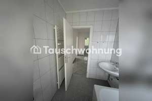 Tauschwohnung: Suche 3-4 Zimmer-Wohnung, biete schöne 2-Zimmer-Wohnung – Veehstraße 23, 40231 Eller, Düsseldorf – Vorschaubild 6