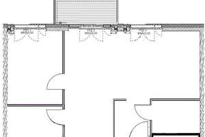 Exklusive, neuwertige 2-Zimmer-Wohnung mit Balkon in Köpenick, Berlin – Henriette-Lustig-Str. 6, 12555 Köpenick, Berlin – Vorschaubild 9