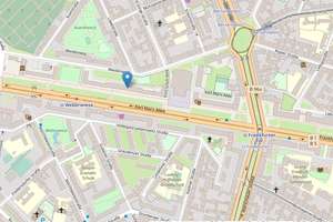 Property thumbnail 33