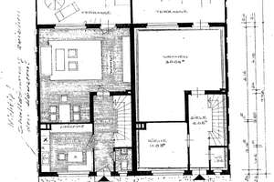Einfamilienreihenhaus - Wohnen in einem schönen und urbanen Stadtteil in Leverkusen-Opladen – Franz-Esser-Str. 24, 51379 Opladen, Leverkusen – Vorschaubild 26