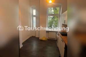 Tauschwohnung: 3-Zimmer-Wohnung in Spandau zum Tausch – Die vollständige Adresse der Immobilie erhältst du vom Anbieter., 13585 Spandau (Ortsteil), Berlin – Vorschaubild 7