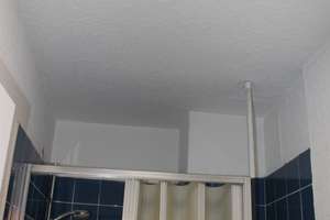 Puppenstube mit Balkon in Südausrichtung, Milse, Kapitalanlage – Herforder Strasse 436, 33604 Heepen, Bielefeld – Vorschaubild 11