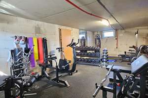 Property thumbnail 20