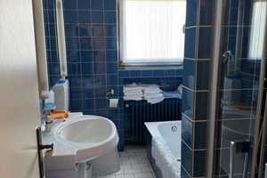 Ruhig gelegenes und gepflegtes Einfamilienhaus in Schleckheim mit Potential! – Aachen – Vorschaubild 13