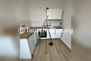 Tauschwohnung: Leipzig, Altwest: Gemütliche 2-Zimmer-Wohnung – 4177 Altlindenau, Leipzig – Vorschaubild 7