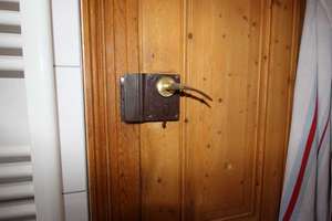 Repräsentativer, charmanter Bauernhof in Mörsfeld/Donnersbergkreis – Die vollständige Adresse der Immobilie erhältst du vom Anbieter., 67808 Mörsfeld – Vorschaubild 26
