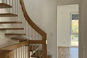 Willkommen in der Schulzendorfer Straße 107 – Grün leben, clever sparen! – Schulzendorfer Str. 107 A, 12526 Bohnsdorf, Berlin – Vorschaubild 20