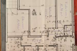 Wohnen mit Charakter: Vier-Zimmer-Wohnung in Trier-Euren – Herrmannstraße 18, 54294 Euren, Trier – Vorschaubild 11