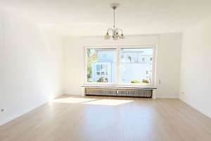 Renovierte Wohnung mit Balkon in Bielefeld-Gellershagen! – Die vollständige Adresse der Immobilie erhältst du vom Anbieter., 33613 Schildesche, Bielefeld – Vorschaubild 2