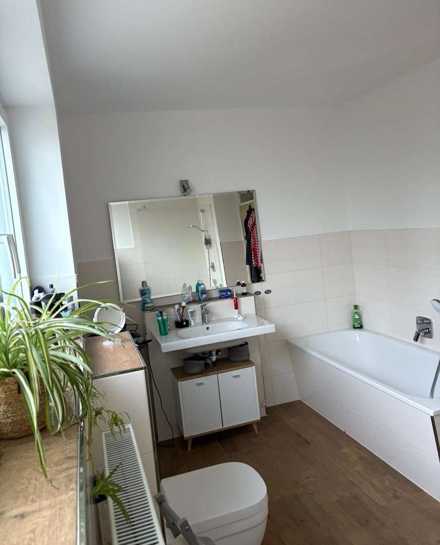 Immobilie in Obernkirchen - Wunderschönes Architektenhaus mit ein gewissen Charme - Bild 4