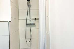 Möbliertes Erdgeschossapartment mit Stil am Maschsee – Suthwiesenstraße 47, 30159 Döhren, Hannover – Vorschaubild 9