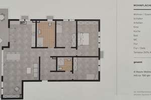Property thumbnail 22