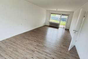 Großzügiges Reihenhaus mit viel Platz und Entwicklungspotenzial – Bezugsfrei ab 01.06.2026 – Die vollständige Adresse der Immobilie erhältst du vom Anbieter., 53859 Niederkassel – Vorschaubild 9
