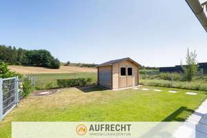 A U F R E C H T °HELL & MODERN° großzügige 5-Zi.-Eigentumswohnung mit sonnigem Garten – 85235 Odelzhausen – Vorschaubild 10