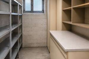 Gepflegte 3,5-Zimmer-Eigentumswohnung mit Balkon DO-Westerfilde – Die vollständige Adresse der Immobilie erhältst du vom Anbieter., 44357 Westerfilde, Dortmund – Vorschaubild 13