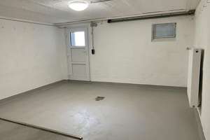 Property thumbnail 30