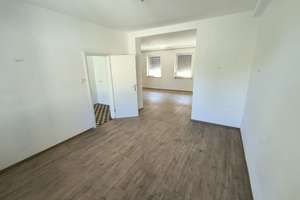 exklusive 2 Zimmer-Wohnung mit 50qm Terrasse - ab 01.08. frei – Alte Linner Straße 95, 47799 Cracau, Krefeld – Vorschaubild 5