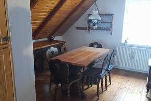 Einfamilienhaus mit 95 m² Wohnfläche in Leipzig – 4159 Lützschena-Stahmeln, Leipzig – Vorschaubild 10
