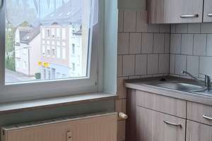 Alltagstaugliche 1,5-Zimmer-Wohnung in Bottrop Nord-Ost – Scharnhölzstraße 46, 46236 Stadtmitte, Bottrop – Vorschaubild 13