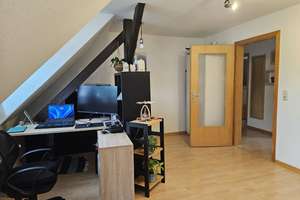 Property thumbnail 2