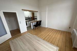 Schöne 2-Zi.-Wohung in Top-Lage, Kulturdenkmal, gut vermietet, ca. 50 m², ruhig, Provisionsfrei! – Walkmühlstr. 37, 65195 Nordost, Wiesbaden – Vorschaubild 11