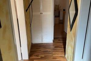 Property thumbnail 15