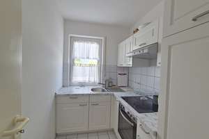 **PROVISIONSFREI** Zwei-Zimmer-Wohnung in Bestzustand und Toplage von MZ-Hechtsheim – Die vollständige Adresse der Immobilie erhältst du vom Anbieter., 55129 Hechtsheim, Mainz – Vorschaubild 8