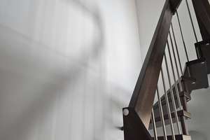 Neuwertiges Einfamilienhaus Reihenendhaus in Fernwald 5 Zimmer 133 qm von Privat – Steinbacher Gärten 20, 35463 Fernwald – Vorschaubild 11