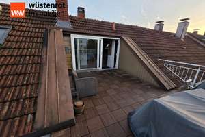 Vermietetes 3- Familienhaus in Pforzheim-Eutingen! – Die vollständige Adresse der Immobilie erhältst du vom Anbieter., 75181 Eutingen, Pforzheim – Vorschaubild 16