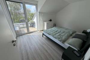 4,5 ZIMMER WOHNUNG ZENTRAL IN KIRCHHÖRDE – Kirchhörder Str. 9, 44229 Rombergpark-Lücklemberg, Dortmund – Vorschaubild 3