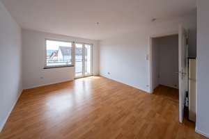 Lichtdurchflutete 2,5-Zimmer-Wohnung mit 2 Balkonen am Hölderlinplatz – Kornbergstr 50, 70176 Hölderlinplatz, Stuttgart – Vorschaubild 28
