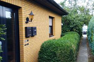 Gepflegtes Zweifamilienhaus mit Nießbrauch zu verkaufen– Kapitalanlage zum abgezinsten Kaufpreis – Die vollständige Adresse der Immobilie erhältst du vom Anbieter., 31789 Hameln – Vorschaubild 24