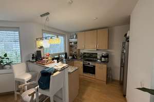 PROVISIONSFREI Luxuriöse 3-Zimmer-Wohnung in Bestlage Wiesbaden-Nerotal mit Weinbergblick – weinbergstraße 13, 65193 Nordost, Wiesbaden – Vorschaubild 8