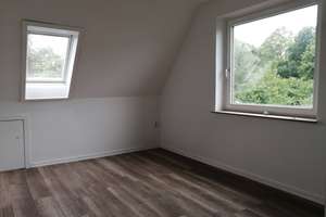 Vermietete 2-Zimmer Maisonette-Wohnung in ruhiger Lage von Niendorf – Die vollständige Adresse der Immobilie erhältst du vom Anbieter., 22453 Niendorf, Hamburg – Vorschaubild 7
