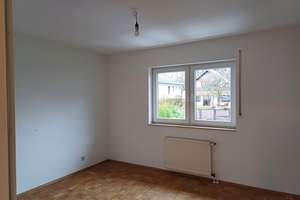 2-Zimmer Wohnung in Bonn-Holzlar  – Siebengebirgsstraße 36A, 53229 Holzlar, Bonn – Vorschaubild 4