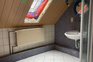 +++Schönes, gepflegtes Zweifamilienhaus in Urexweiler+++*Garten und Garage vorhanden**könnte ver – Die vollständige Adresse der Immobilie erhältst du vom Anbieter., 66646 Marpingen – Vorschaubild 8