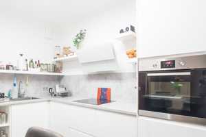 Property thumbnail 17