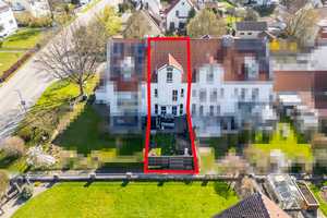 Gepflegtes Reihenmittelhaus in ruhiger Lage – Alb-Donau-Kreis – Vorschaubild 3