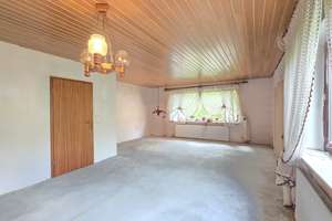 Handwerker aufgepasst: Bungalow mit 6 Zimmern, Erbbaugrundstück und viel Potenzial in Neugraben! – Die vollständige Adresse der Immobilie erhältst du vom Anbieter., 21149 Neugraben-Fischbek, Hamburg – Vorschaubild 6