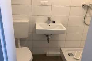 Gemütliche Single-Wohnung ca. 32,54m² demnächst verfügbar – Wilksheide 72, 30459 Hannover – Vorschaubild 5