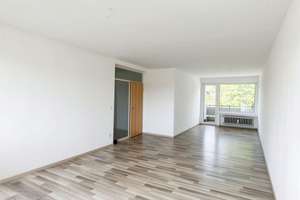 FRISCH RENOVIERT! Wohnen mit Toller Aussicht – Die vollständige Adresse der Immobilie erhältst du vom Anbieter., 46045 Styrum, Oberhausen – Vorschaubild 3