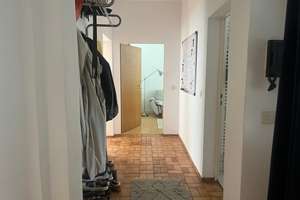 2,5 Zi / WG-geeignet + EBK möglich + Topzustand – Weitmarer Str. 26, 44795 Weitmar-Mitte, Bochum – Vorschaubild 7