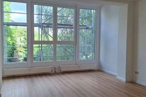 2-Zimmer-Wohnung mit gehobener Ausstattung in Leipzig Gohlis-Süd – Bothestrasse 21, 4155 Gohlis-Süd, Leipzig – Vorschaubild 11