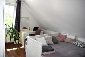 Einfamilienhaus in Oberkrämer *provisionsfrei*  RESERVIERT – Oberhavel (Kreis) – Vorschaubild 12