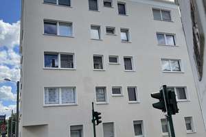 Frisch renovierte Eigentumswohnung mit Top-Mieter (Provisionsfrei) – 45355 Schönebeck, Essen – Vorschaubild 4
